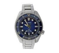 Spb321J1 - Prospex Automatic Diver's Watch 200M - female - Seiko - Watches - Blue - ONE SIZE - Accessories ONE SIZE