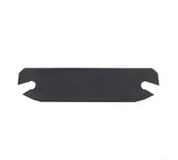 SPB326-S Cut Off The Cutter bar Cutting Tool Cutting Board for SP300 ZQMX3N11