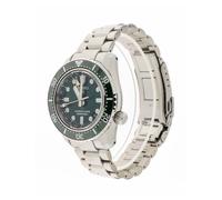 Spb381J1 - Prospex Automatic Diver's Watch 200m - female - Seiko - Watches - Green - ONE SIZE - Accessories ONE SIZE