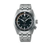 Spb515J1 - Prospex Speedtimer Automatic Chronograph Watch - female - Seiko - Watches - Gray - ONE SIZE - Accessories ONE SIZE