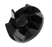 SPB7-20TXN Blender Coupling Transmission Clutch Replacement Parts | Upgrade the Robust Blender Transmission Joint - Exact Fit for KSB3WH, KSB5, KSB5WH, Replaces WP9704230VP, W