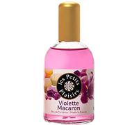 spbh Macaron Purple Group Berdoues Eau De Toilette Spray 110 ml