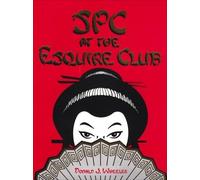 Spc at the Esquire Club by Donald J. Wheeler (1992-11-11)