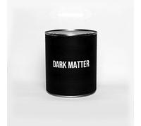 Spc Eco - Dark Matter [VINYL]