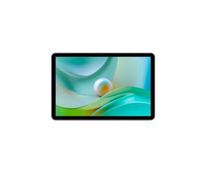 SPC GRAVITY 10.1" - Android tablet, HD, 64GB, 4GB RAM, Mint