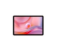 SPC Gravity 11-inch HD Pink Tablet | Octa-Core, 4GB RAM and 128GB Expandable Storage | 7 Hours Battery with Reverse Charging | Dual Band WiFi and Android 14