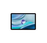 SPC Gravity Pro - 11 Inch Tablet with Anti-Glare Matte View FHD Display, 256 GB Expandable, 6 GB RAM, 4G Connection, Octa-Core and Android 14, 18 W Quick Charge, Colour Lunar Mist