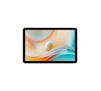SPC Gravity - Tablet 10.1 inches HD grey colour | Octa-Core,4GB RAM and 64GB expandable storage | 9.5hours of battery | Google FamilyLink Parental Control | Android 14