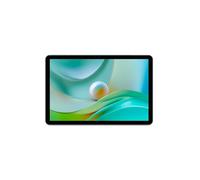 SPC Gravity - Tablet 10.1 inches HD mint colour | Octa-Core,4GB RAM and 64GB expandable storage | 9.5hours of battery | Google FamilyLink Parental Control | Android 14