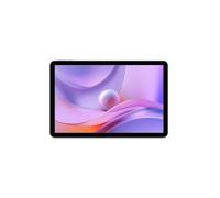 SPC Gravity - Tablet 10.1 inches HD violet colour | Octa-Core,4GB RAM and 64GB expandable storage | 9.5hours of battery | Google FamilyLink Parental Control | Android 14