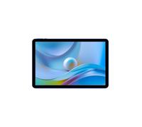 SPC Gravity Tablet 11? 128GB WiFi Octacore Blue