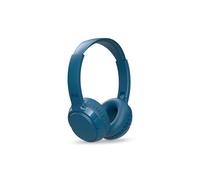 Spc Heron 2 Studio Wireless Headset