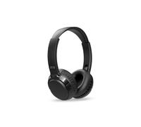 Spc Heron 2 Studio Wireless Headset
