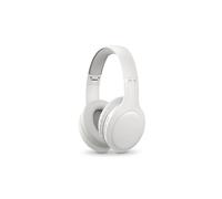 Spc Heron Studio 4618b Wireless Headset