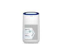 SPC Purificador Espirare Max 6512B