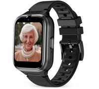 Spc 9642n Smartwatch