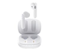 SPC Zion Go 4616B Headphones