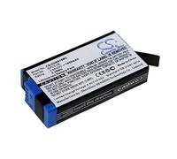 SPCC1B Battery Replacement Compatible for GOPRO Max,
