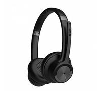 SPCinternet SPC 4750N Dreamer Pro Headphones