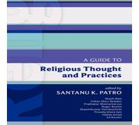 SPCK Isg 45: A Guide to Religious Thought & Practices Paperback Book SPCK Multicolor
