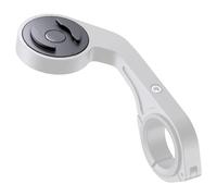 SP Connect SPC+ Replacement Head Handlebar Mount Pro