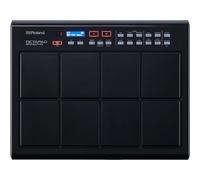 Roland SPD-20 Pro BK Octapad