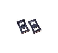 SPD Block Pedals