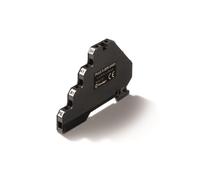 SPD surge limiter type T1 + T2 for protection 7P.62.9.009.0485