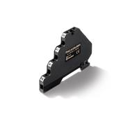 SPD surge limiter type T1 + T2 for protection 7P.62.9.036.0005