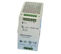 SPD121201N Single-phase Switching Power Supply