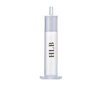 SPE Cartridge Solid-Phase Extraction Polystyrene-Divinylbenzene HPLC Column - 1/3/6/12mL for High Recovery of Compounds(60mgx1mlx20pieces)