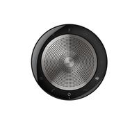 SPEAK 750 MS Bluetooth