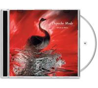 Depeche Mode – Speak And Spell – Legacy