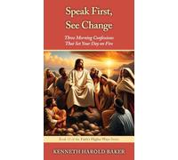 Speak First, See Change (19)