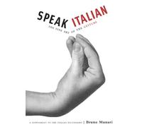 Speak Italian