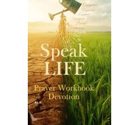 Speak Life