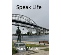 Speak Life: Daily Spiritual Devotionals