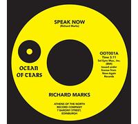 Speak Now [VINYL]