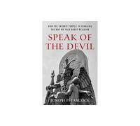 Speak of the Devil: How The Satanic Temple is Changing the Way We Talk about Religion