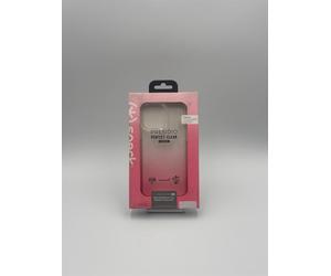 Speak Presidio Perfect Clear Ombre for iphone 12/13 Pro Max 6.7" - 141741-9268