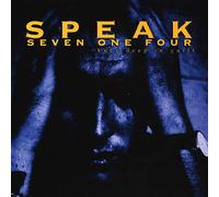 Speak Seven One Four – Knee Deep In Guilt