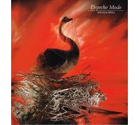 Speak & Spell - EX