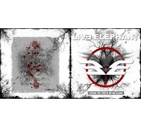 SPEAK THE TRUTH OR DIE ALONE