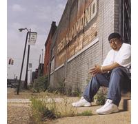 Speak Those Things: Pol Chapte By Fred Hammond (2002-09-10)