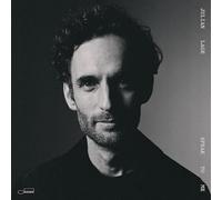 Julian Lage - Speak To Me - SHM-CD