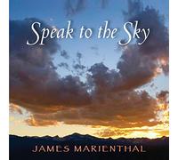 Speak To The Sky
