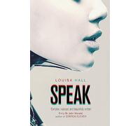 Speak