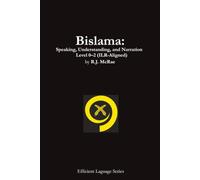 Speak & Understand Bislama: Speaking, Understanding, and Narration Level 0-2 (ILR Aligned) (Speak & Understand: Melanesia Series)