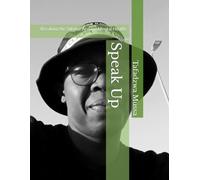 Speak Up: Breaking the Silence Around Mental Health