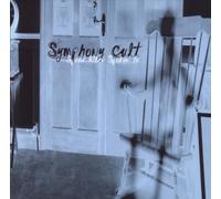 Speak When Spoken To by Symphony Cult